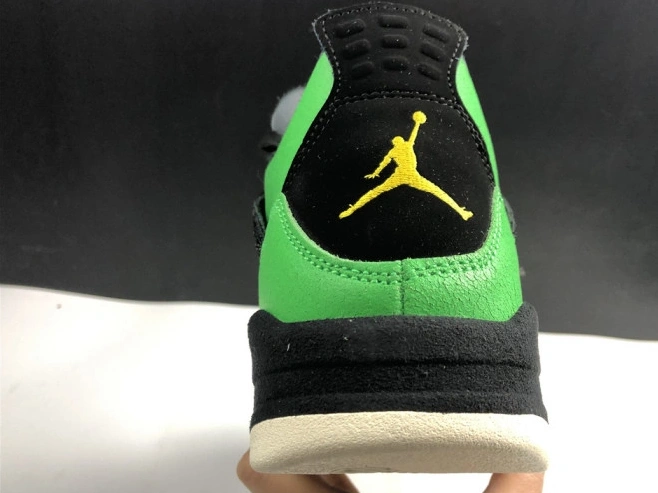 Jordan Retro AJ4-965234 4 Air 0726